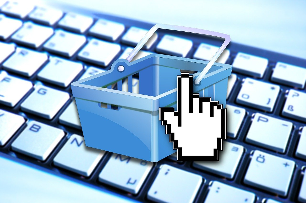 Infios (Retail Vantage): The Backbone of Inventory & Operations for Furniture Retailers