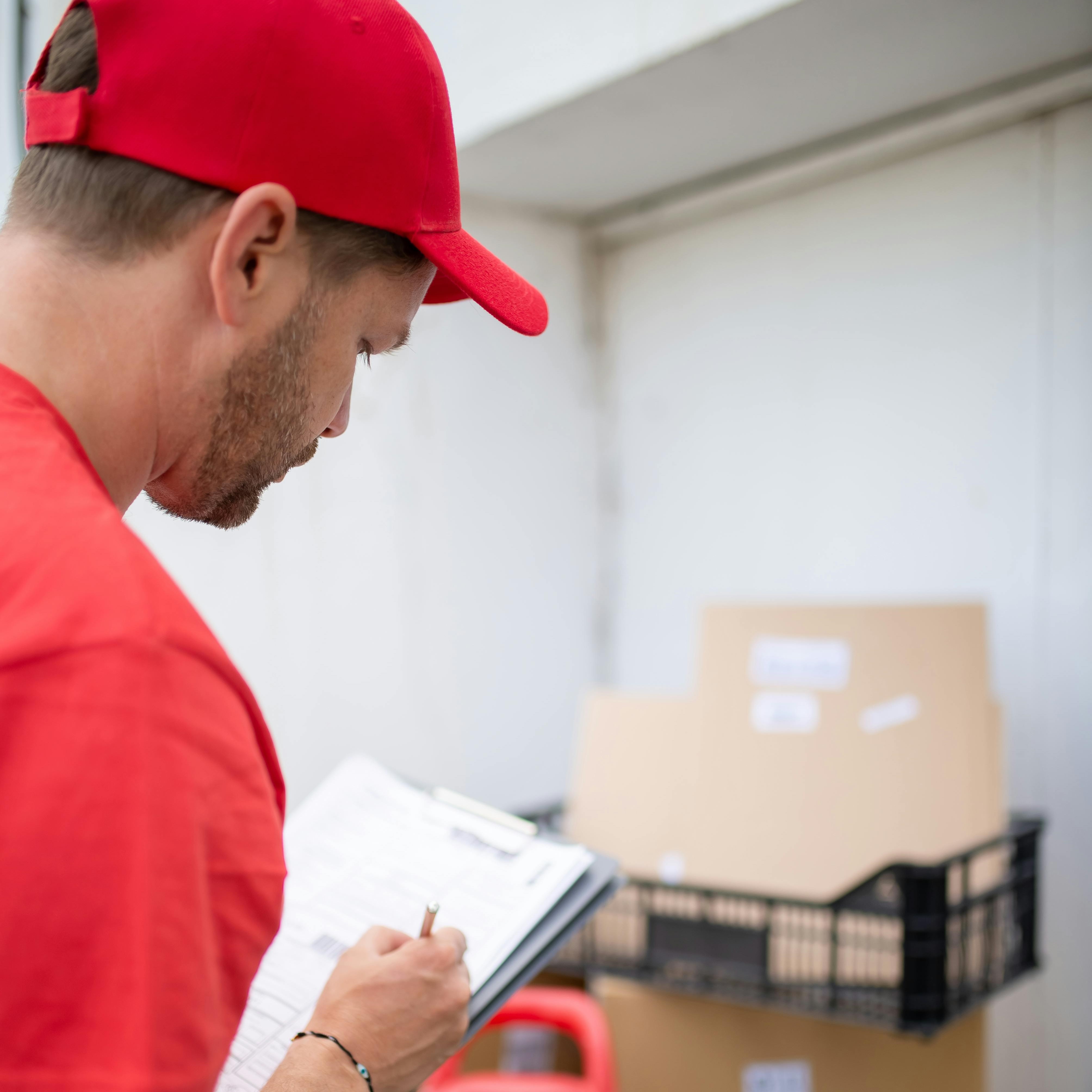 Cover image for Multi-Store Inventory Sync for Furniture Retailers: Strategies That Actually Work