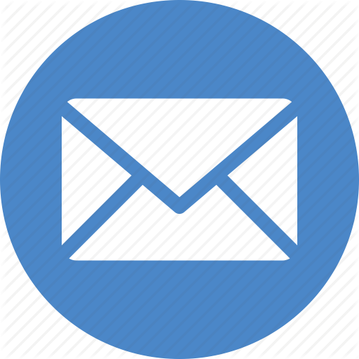 Send Email to Aanya Solutions