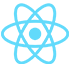 React Native