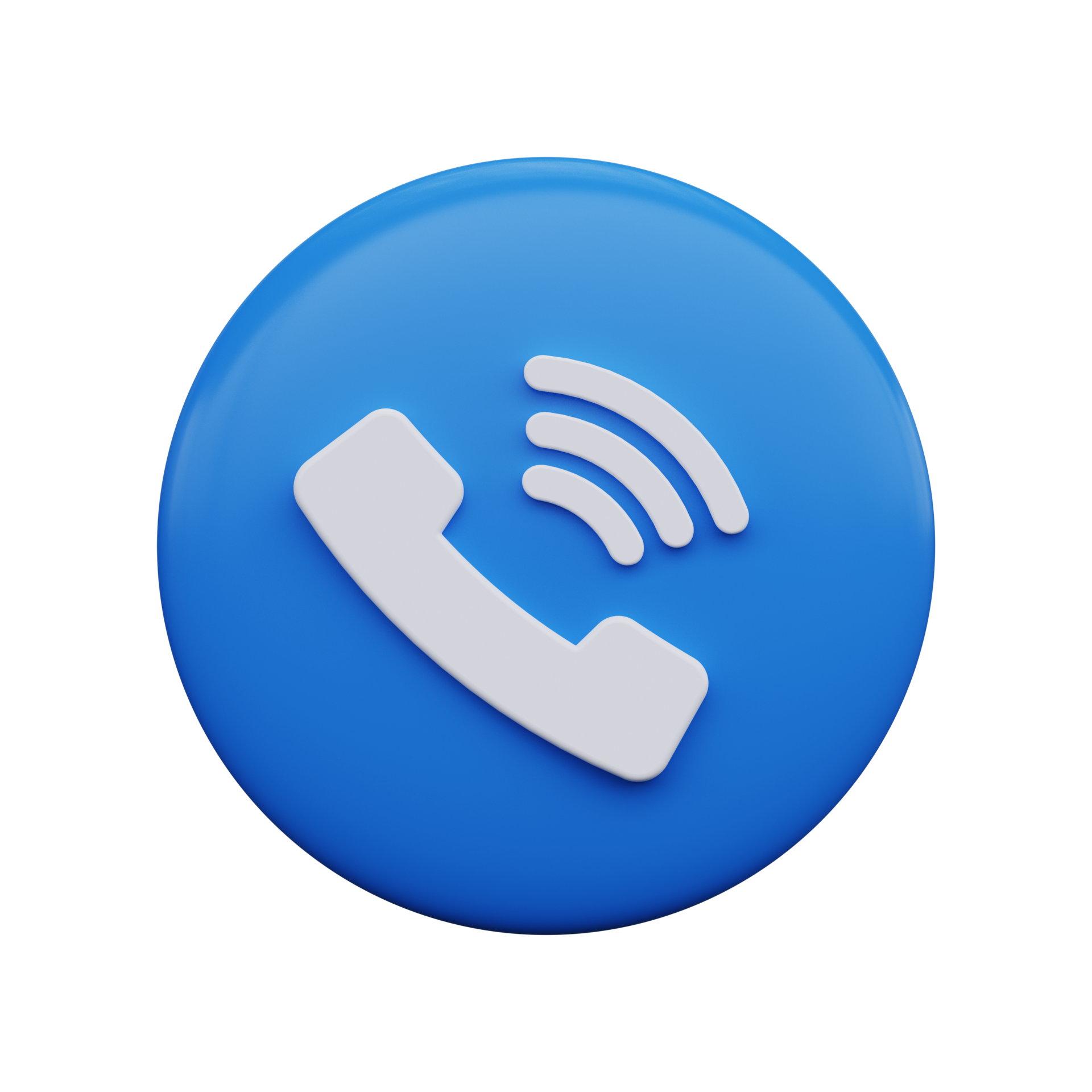 Chat on WhatsApp
