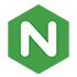 Nginx