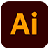 Adobe Illustrator