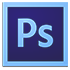 Photoshop