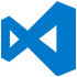 Visual Studio Code