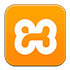 XAMPP