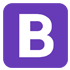 Bootstrap