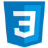 CSS
