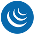 JQuery
