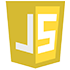 JavaScript