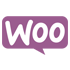 WooCommerce